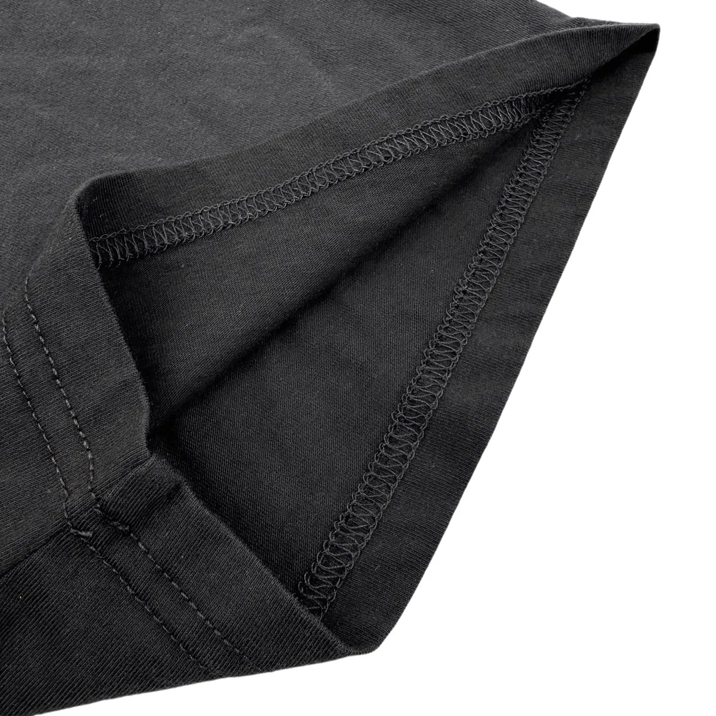 Acne Studios （Gray） 3,050 ， Retro Acne Studios T ， ， ， 。 Size:S-M-L-XL